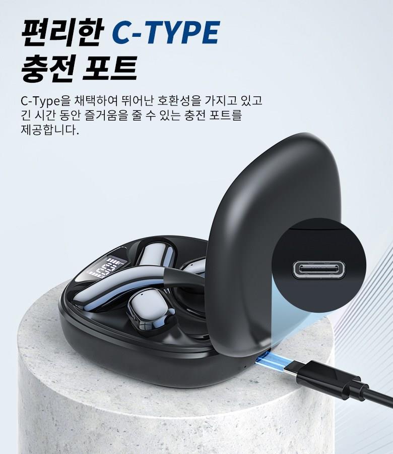 202502102318108dd4a292facf76a