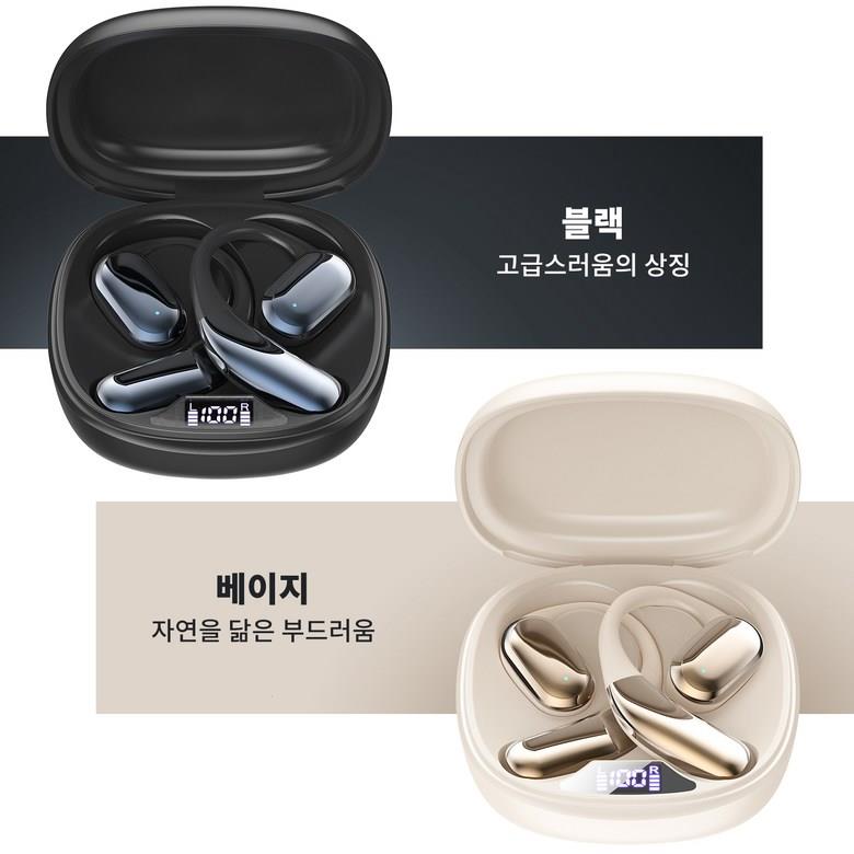 202502102318108dd4a293004bb2e