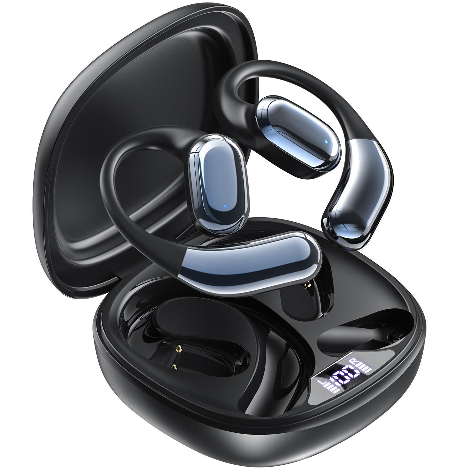 202502102318118dd4a2930812d66