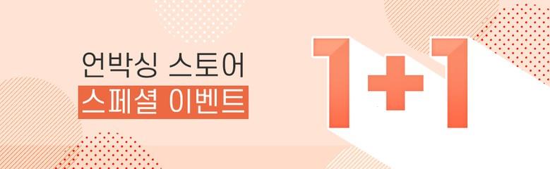 202502121058258dd4b542d4b904d