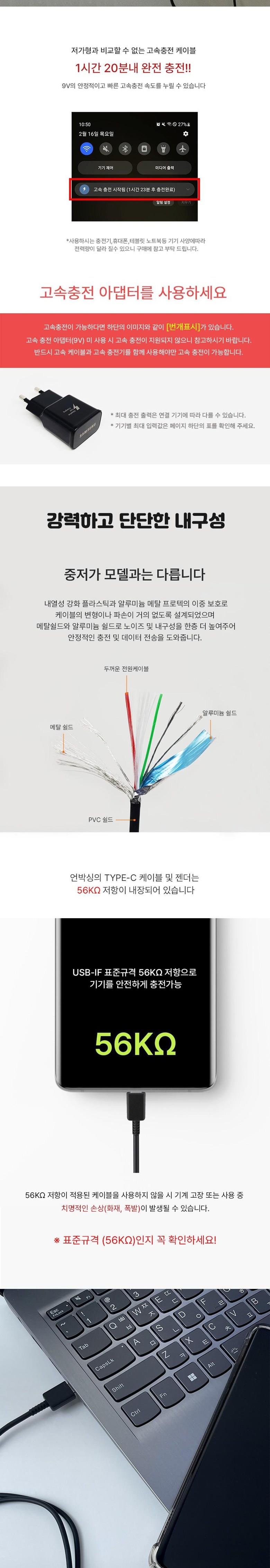 202502121058268dd4b542dbc05da