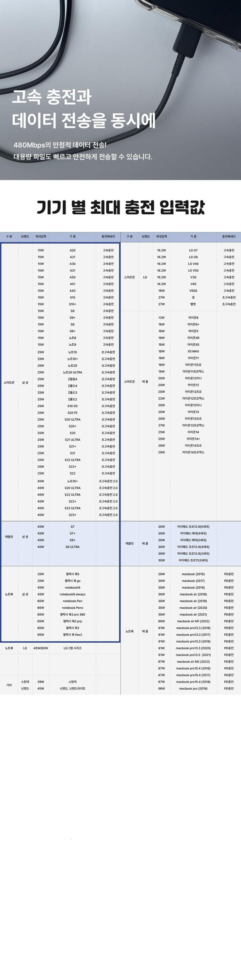 202502121058268dd4b542dffd81e