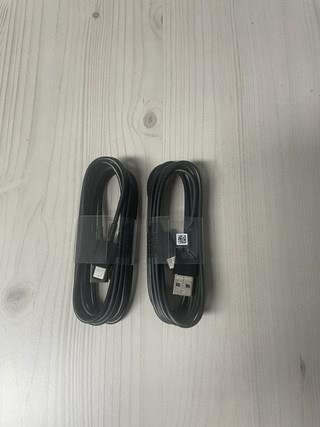 202502121058268dd4b542e230c31