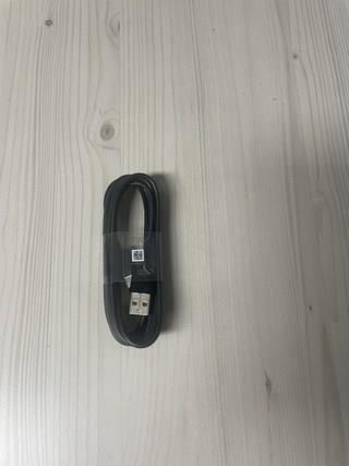 202502121058268dd4b542e3ef608