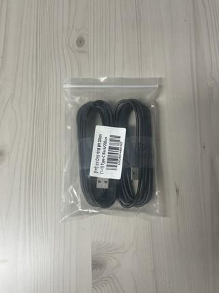 202502121058278dd4b542e5781f5