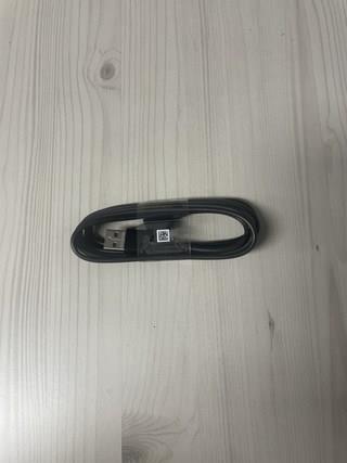 202502121058278dd4b542e82855e