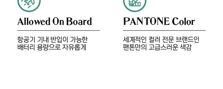 202502121159038dd4b5ca60f0c99