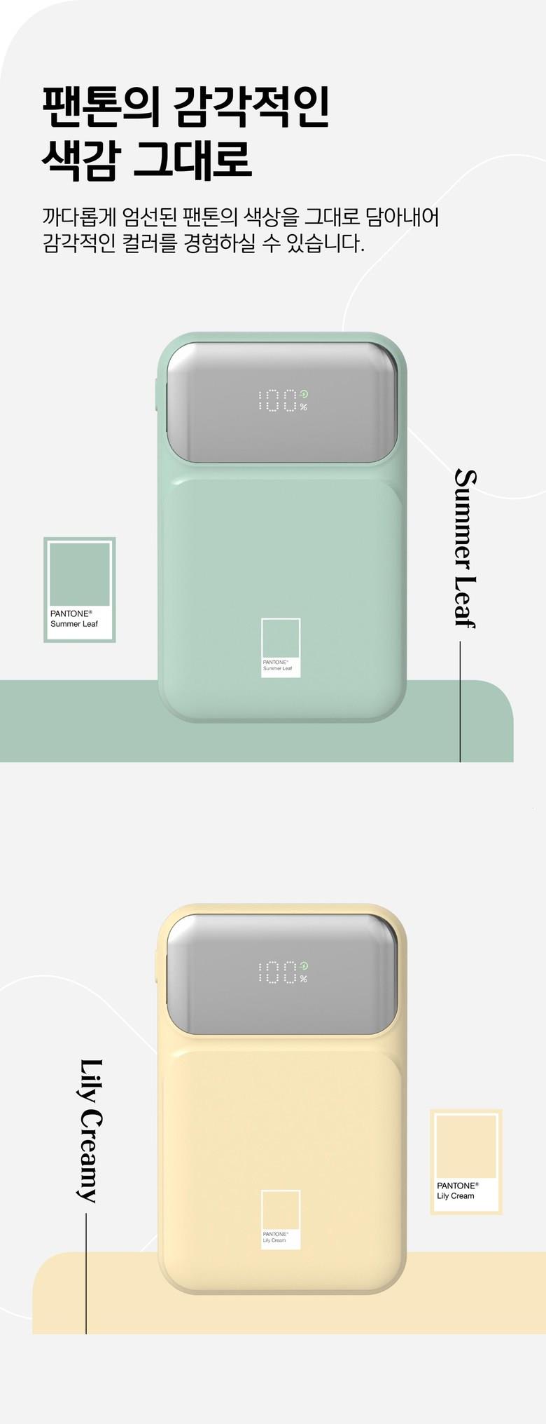 202502121159048dd4b5ca62f7115