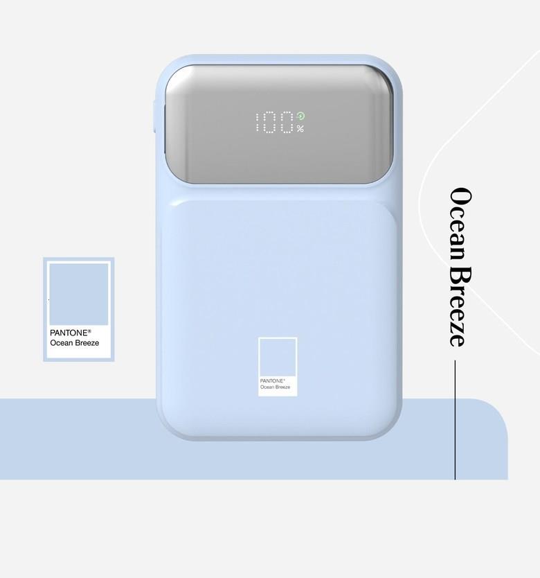 202502121159048dd4b5ca64e00b9