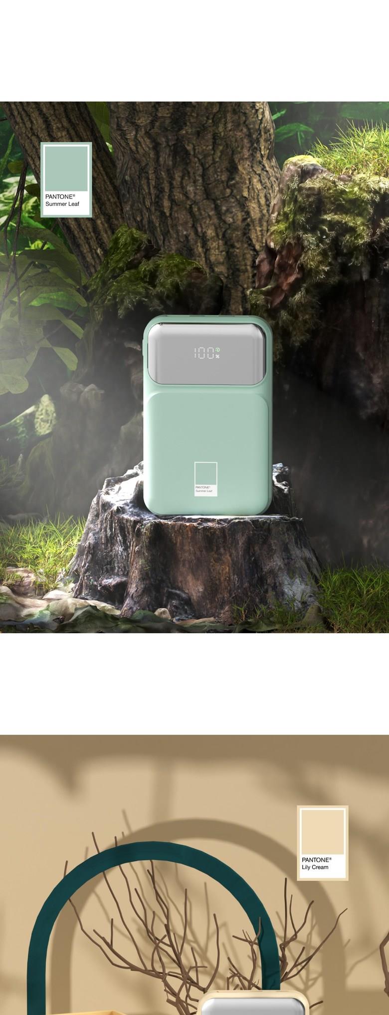 202502121159048dd4b5ca67eb53e