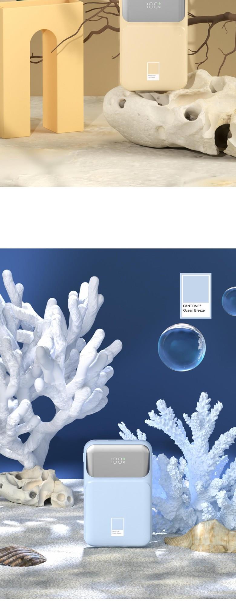 202502121159058dd4b5ca6b613e9