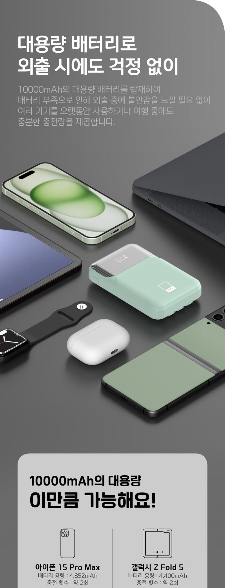 202502121159058dd4b5ca70189ec