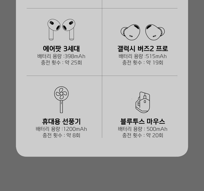 202502121159058dd4b5ca72ec01b