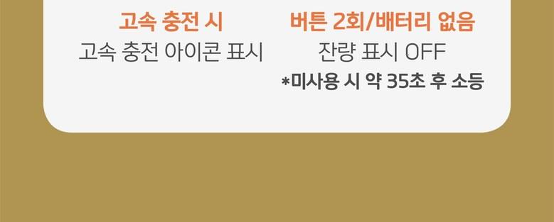 202502121159068dd4b5ca7843ed0