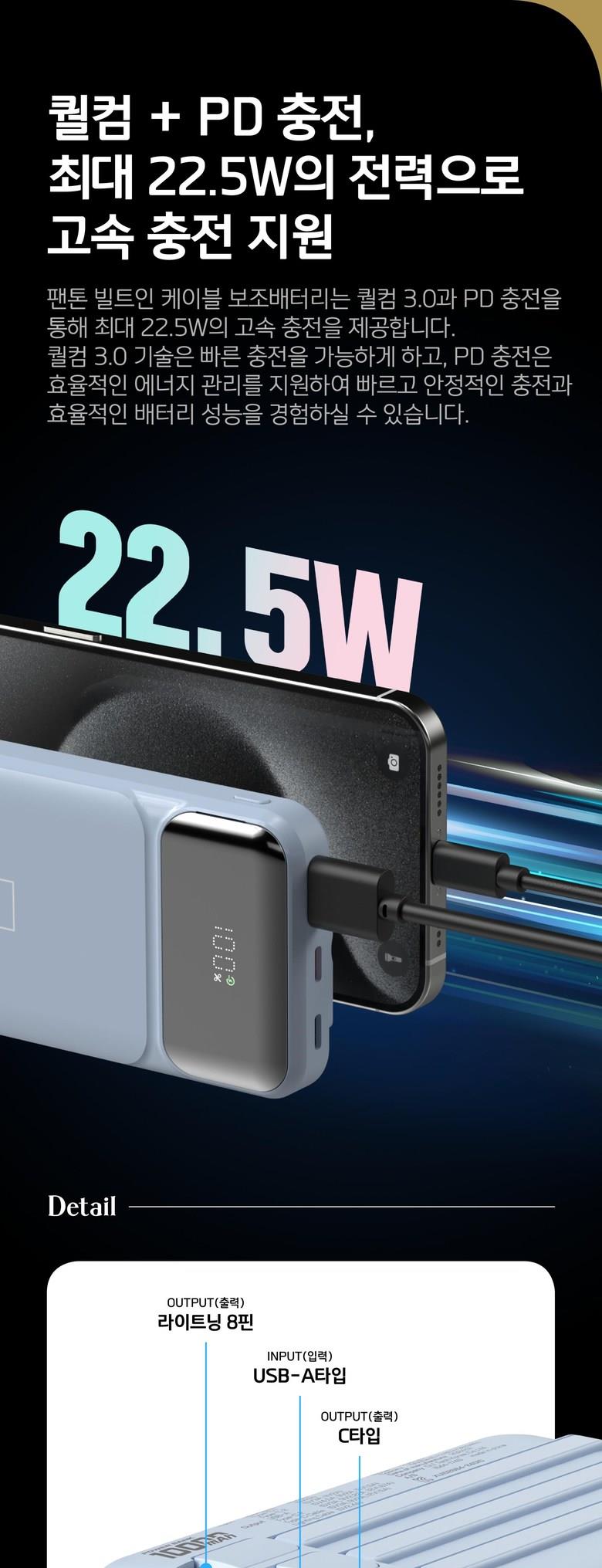 202502121159068dd4b5ca7a51711