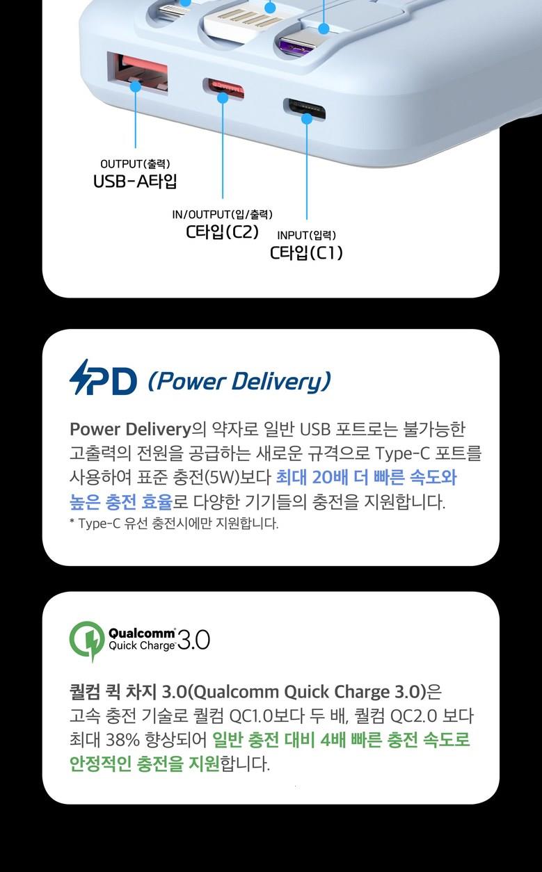 202502121159068dd4b5ca7ced13c