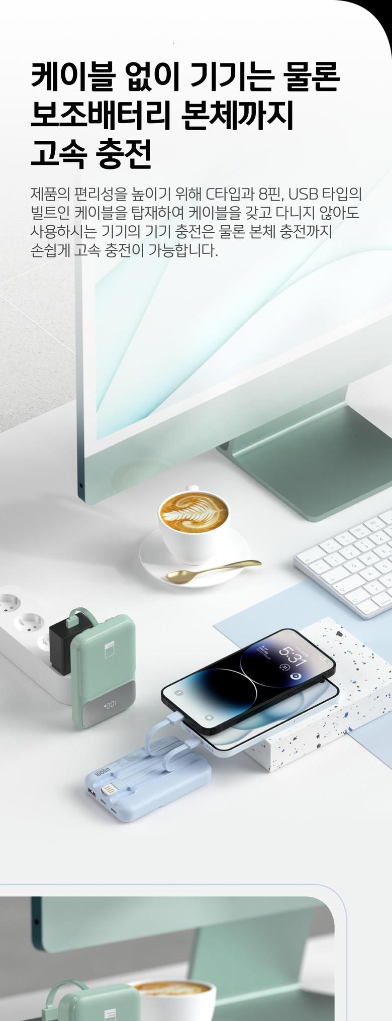 202502121159078dd4b5ca7ef2151