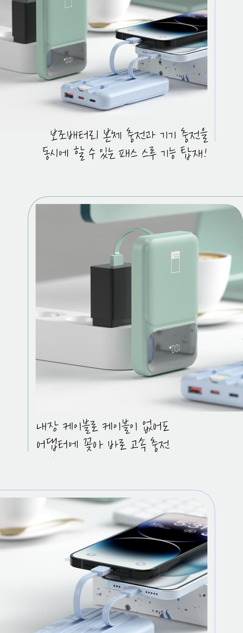 202502121159078dd4b5ca821eb70