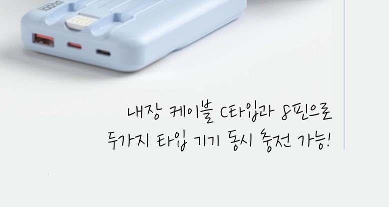 202502121159078dd4b5ca83f2282