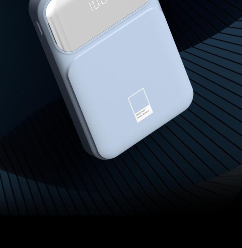 202502121159088dd4b5ca8ed95fd