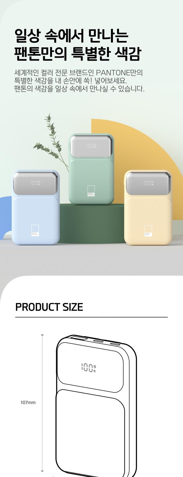 202502121159098dd4b5ca94cf88a