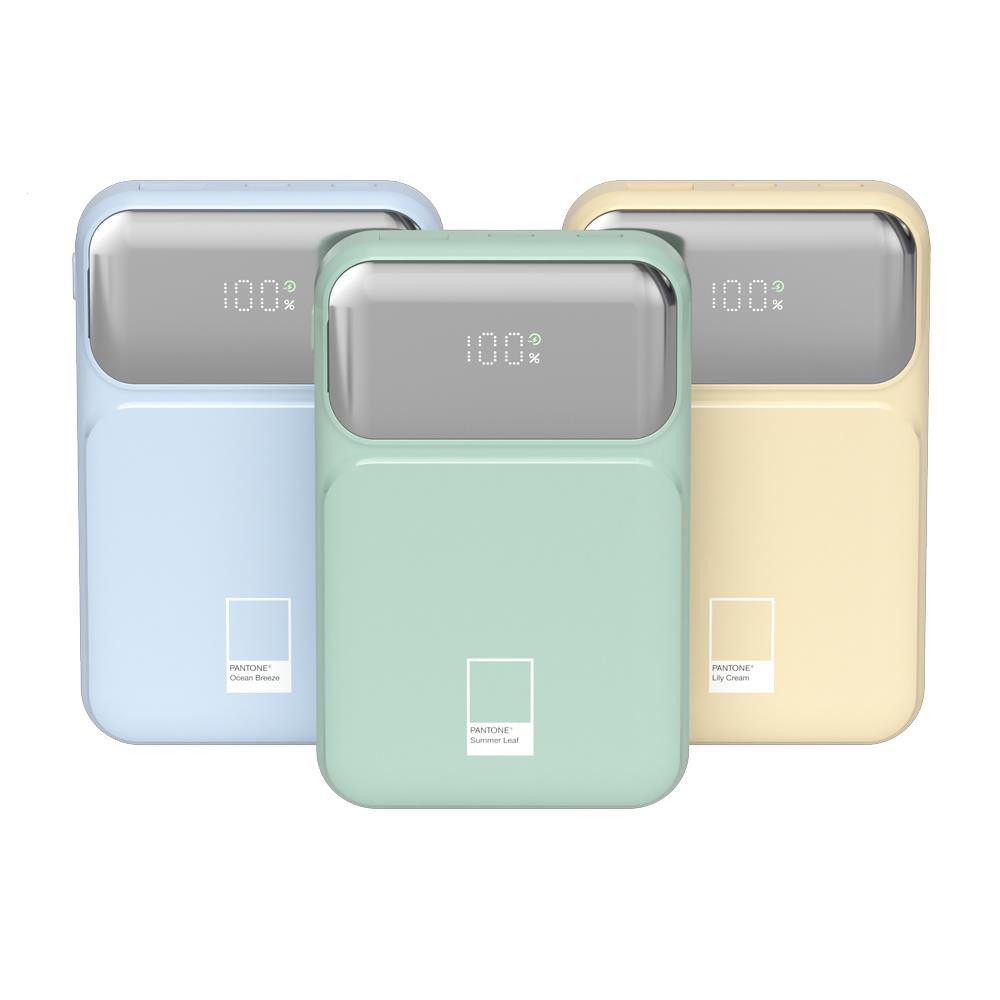 202502121159108dd4b5ca9ffbfa3