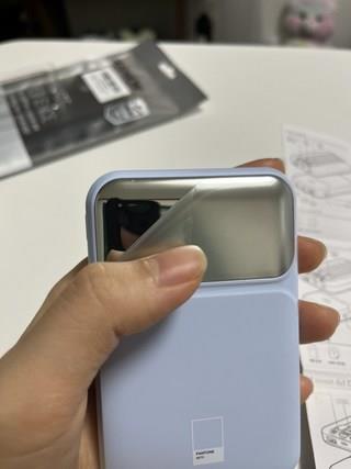 202502121159148dd4b5cac58d340