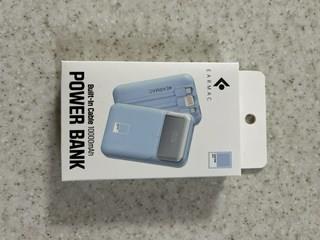 202502121159158dd4b5cacae8365