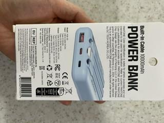 202502121159158dd4b5cacc60636