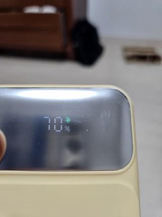 202502121159158dd4b5cacdd9bb4