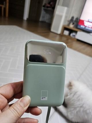 202502121159158dd4b5cad0a21e7