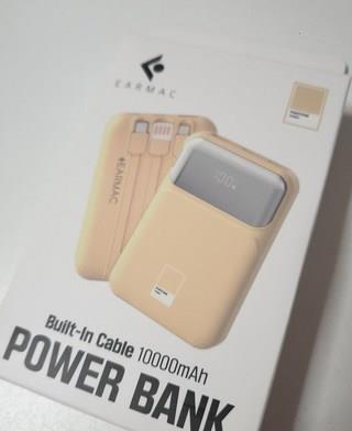 202502121159168dd4b5cad407fab