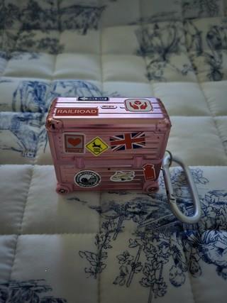 202502121259598dd4b6529268e8a