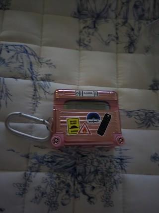 202502121300008dd4b65295b865d