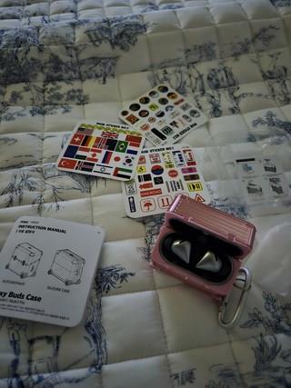 202502121300008dd4b652994bd87