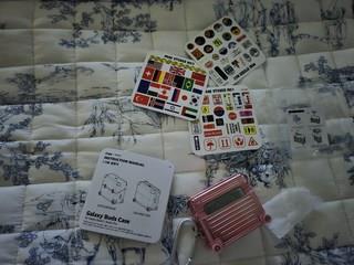 202502121300018dd4b6529c59d38