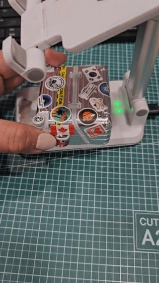 202502121300018dd4b6529fda514