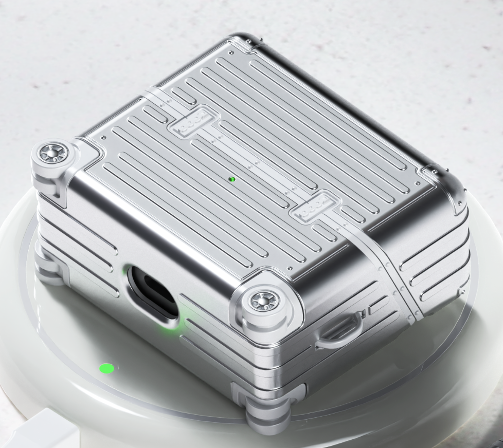 202502121300158dd4b6532825759