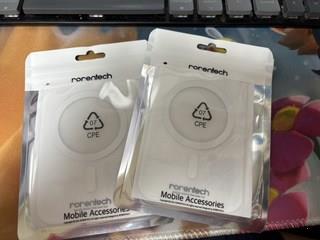 202502121400538dd4b6daabb3e3d