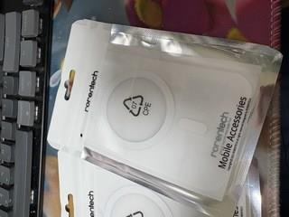 202502121400538dd4b6daad4f8e3