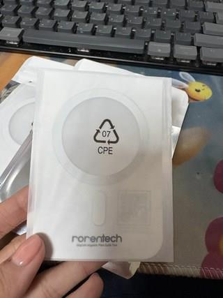 202502121400538dd4b6daaf4dbac