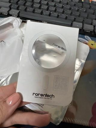 202502121400538dd4b6dab1005f1