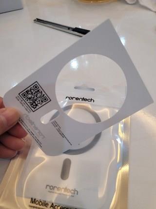 202502121400548dd4b6dab3ac3eb