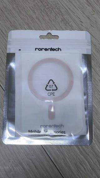 202502121400548dd4b6dab55fb68