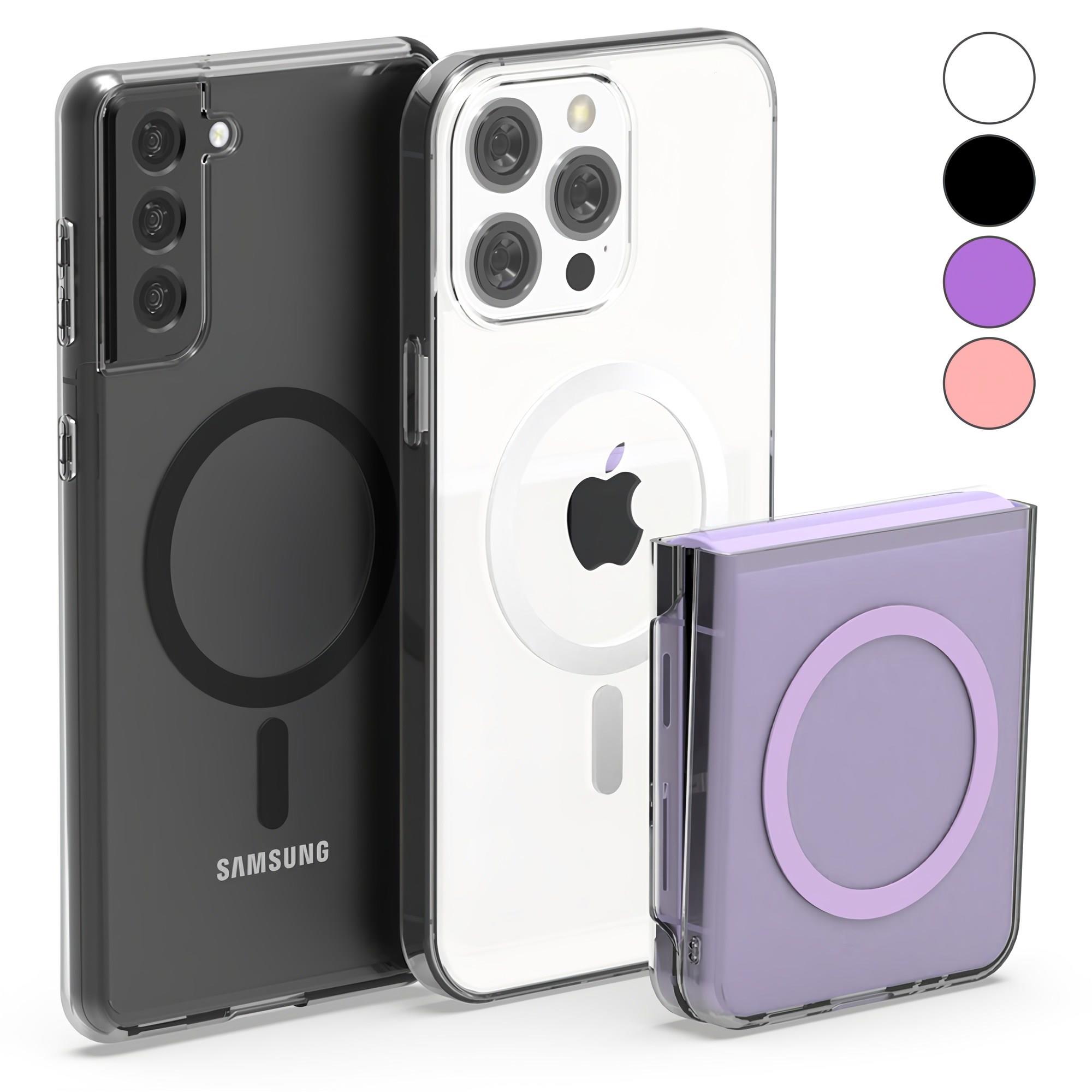 202502121400558dd4b6dac24eff0