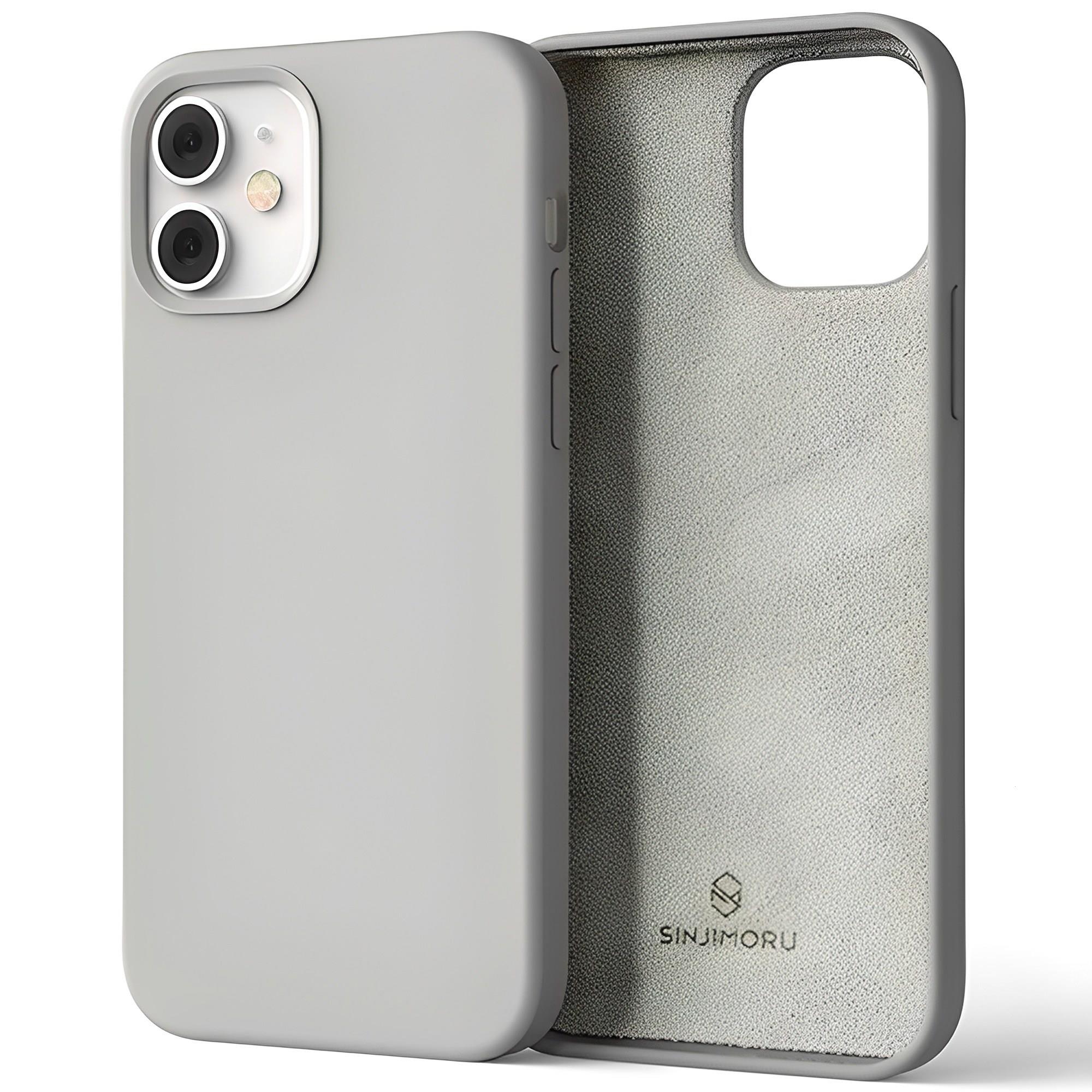 202502121501468dd4b762c54440f