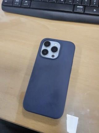 202502121501538dd4b76306e8bae