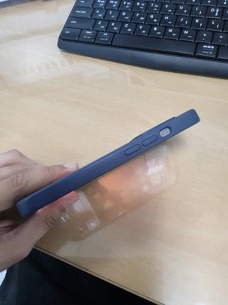 202502121501538dd4b7630873405