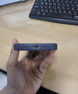 202502121501548dd4b7630a86c3c