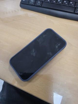 202502121501548dd4b7630c05b3b